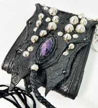 2402-W01 WC-Killer Purple Haze