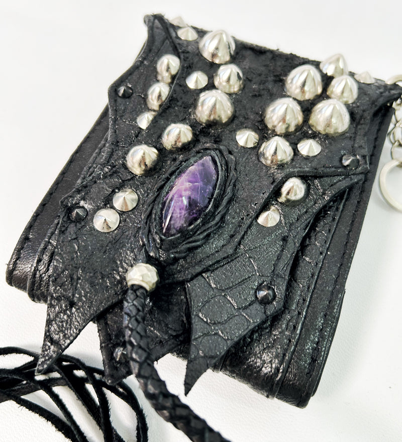 2402-W01 WC-Killer Purple Haze