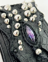 2402-W01 WC-Killer Purple Haze