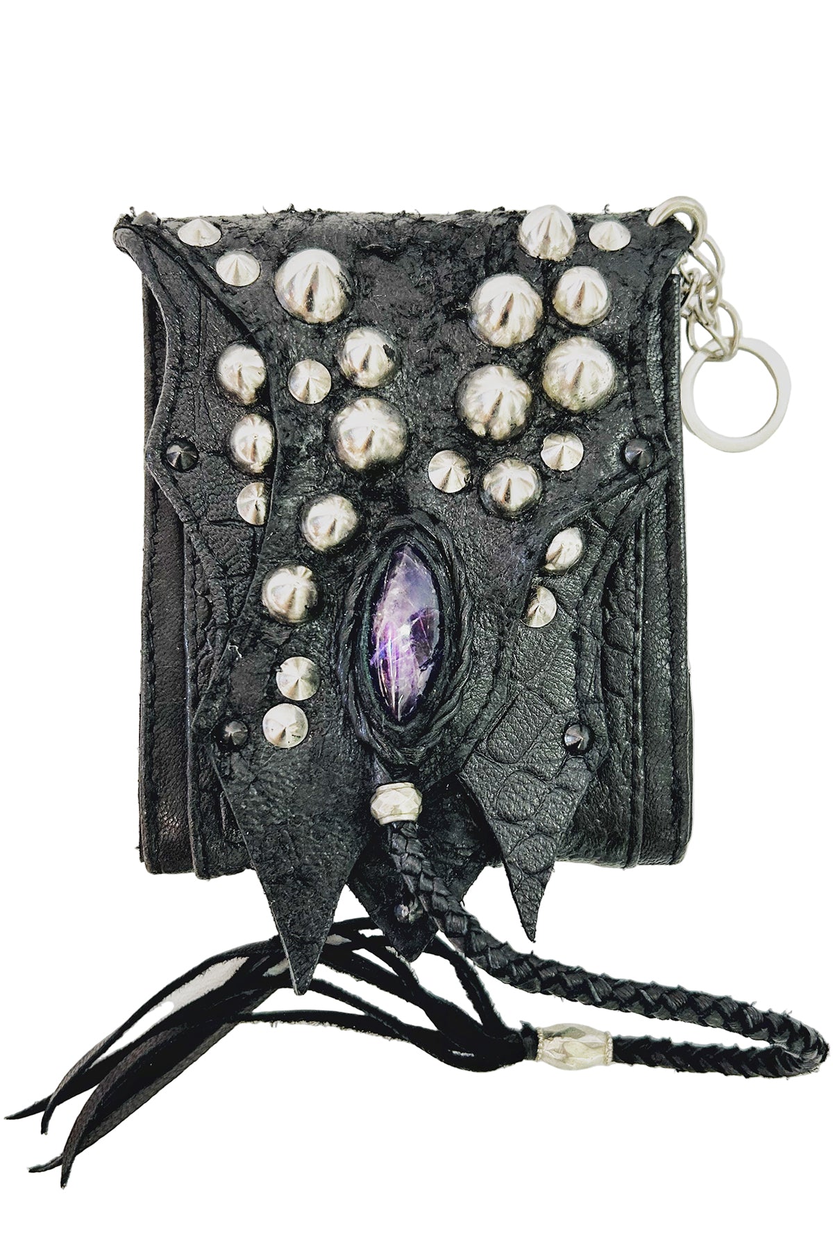 WALLETS – KMRii OFFICIAL ONLINE STORE