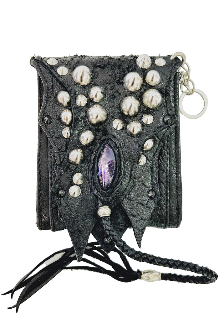 2402-W01 WC-Killer Purple Haze