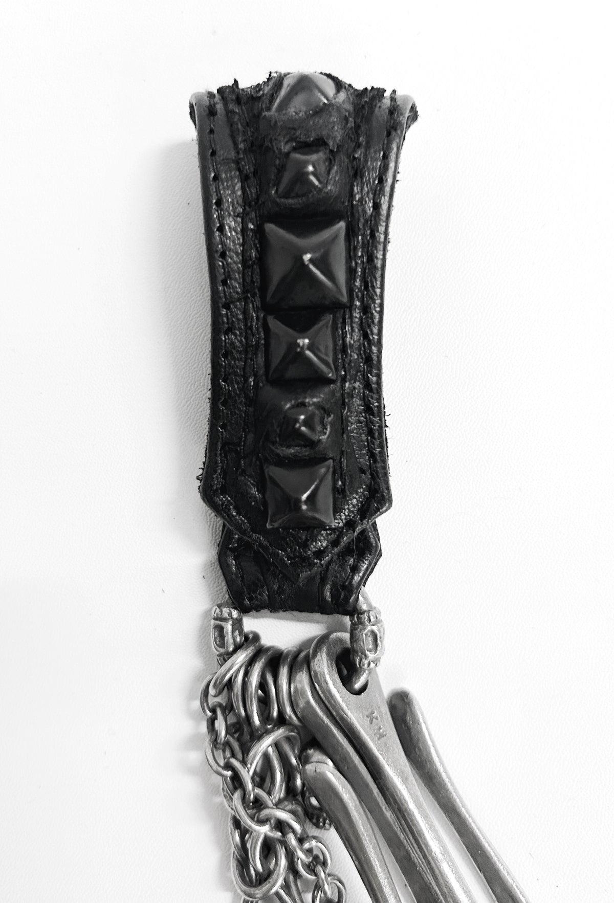 2502-AC05 WCN-Anaconda / Rhino