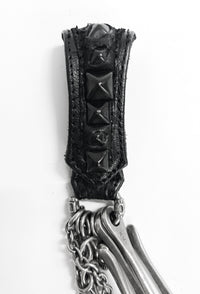 2502-AC05 WCN-Anaconda / Rhino