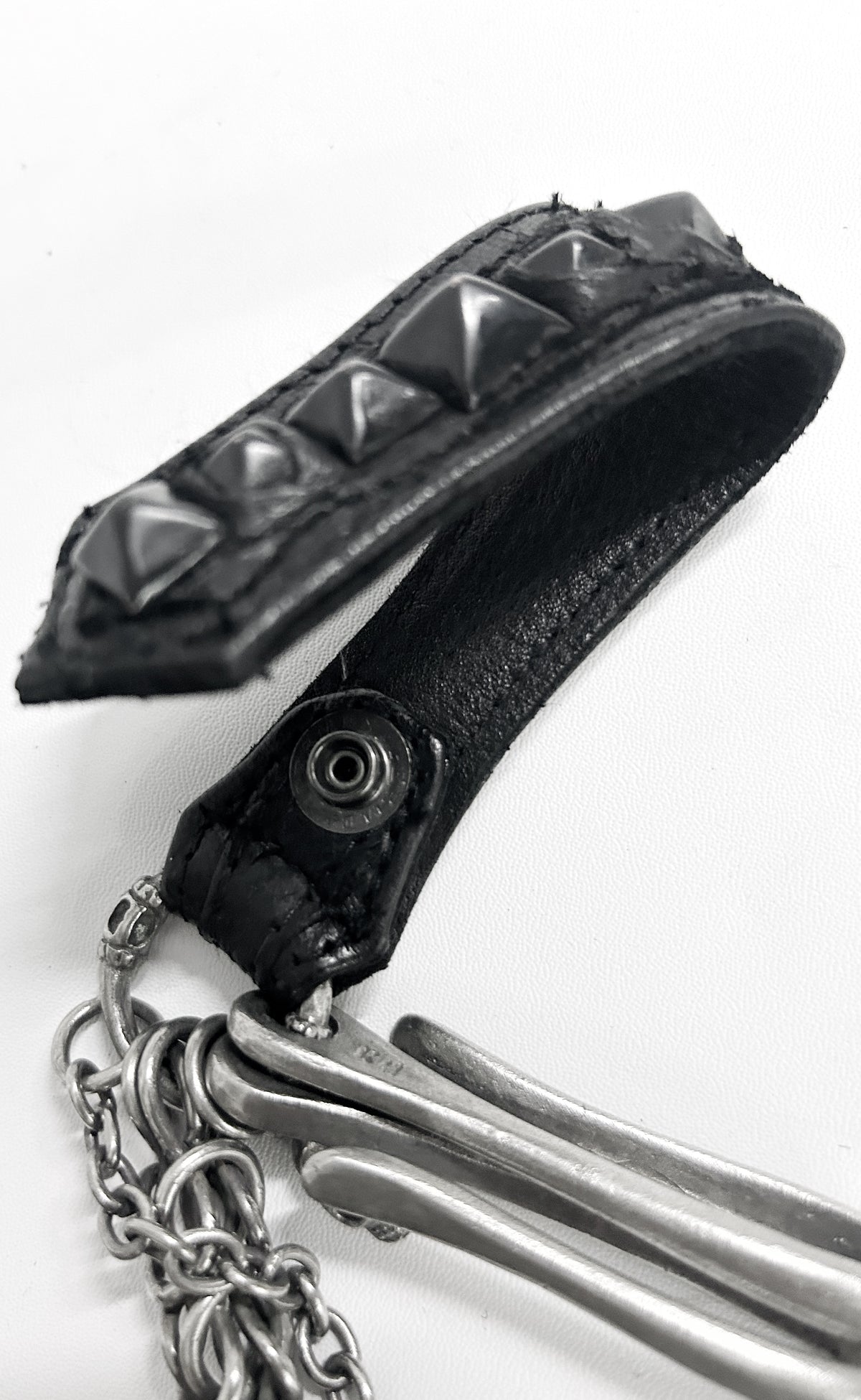 2502-AC05 WCN-Anaconda / Rhino