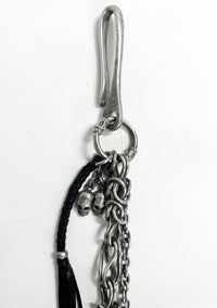 2502-AC05 WCN-Anaconda / Rhino