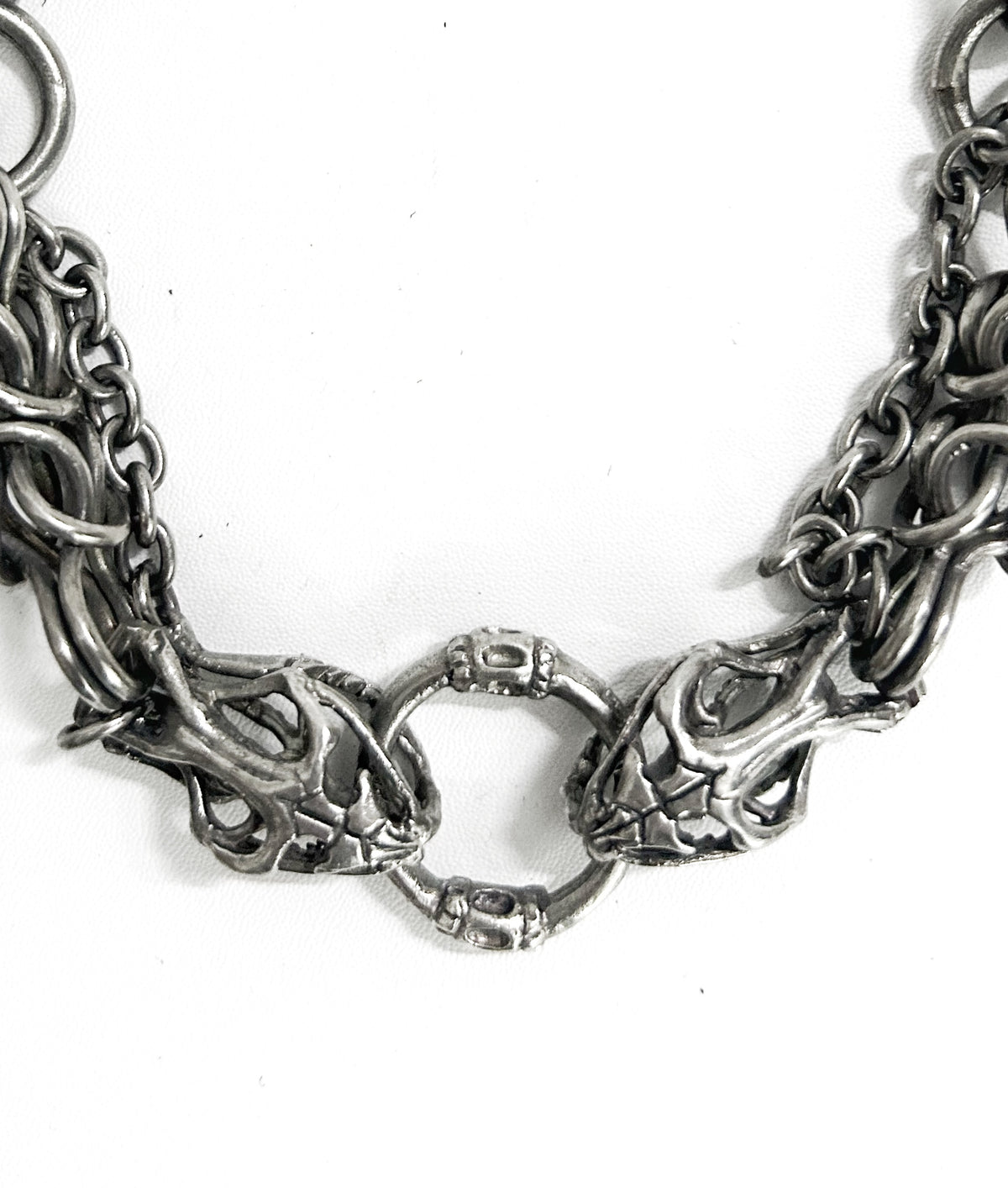 2502-AC05 WCN-Anaconda / Rhino