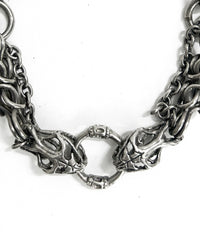 2502-AC05 WCN-Anaconda / Rhino