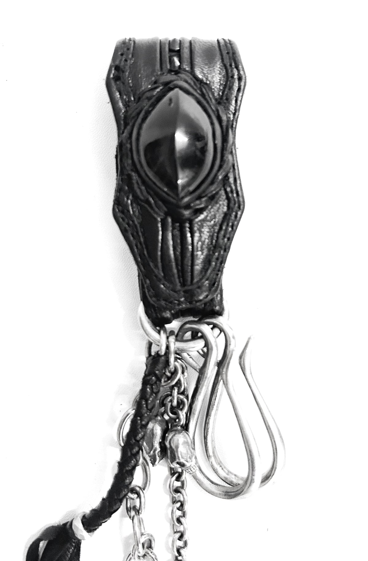 2502-AC04 KH-Black Panther