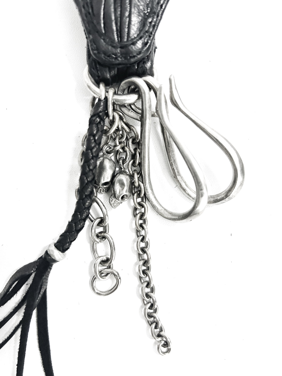 2502-AC04 KH-Black Panther