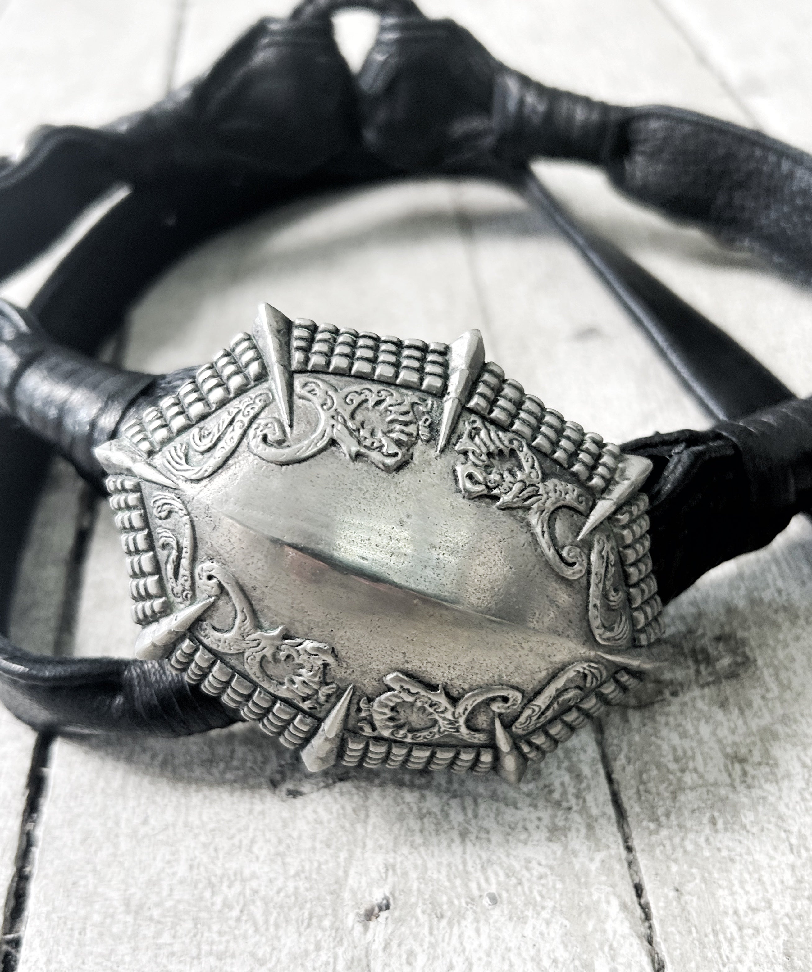 KMRii ケムリ 1101-BT02 BT-Grand Cross 02 – KMRii OFFICIAL ONLINE STORE