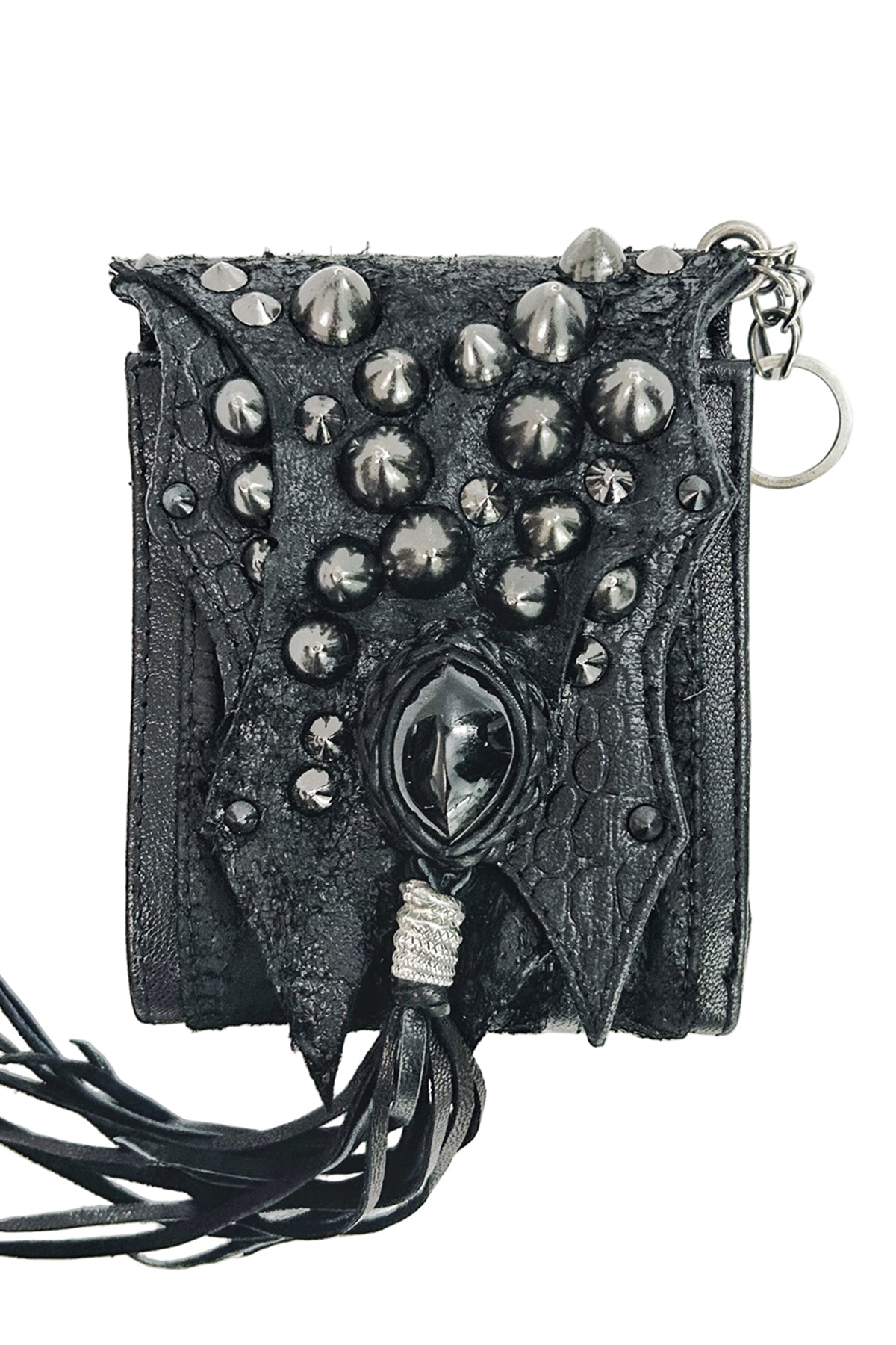 WALLETS – KMRii OFFICIAL ONLINE STORE