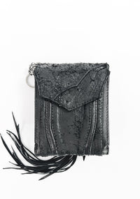 2502-W06 WC-Black Killer