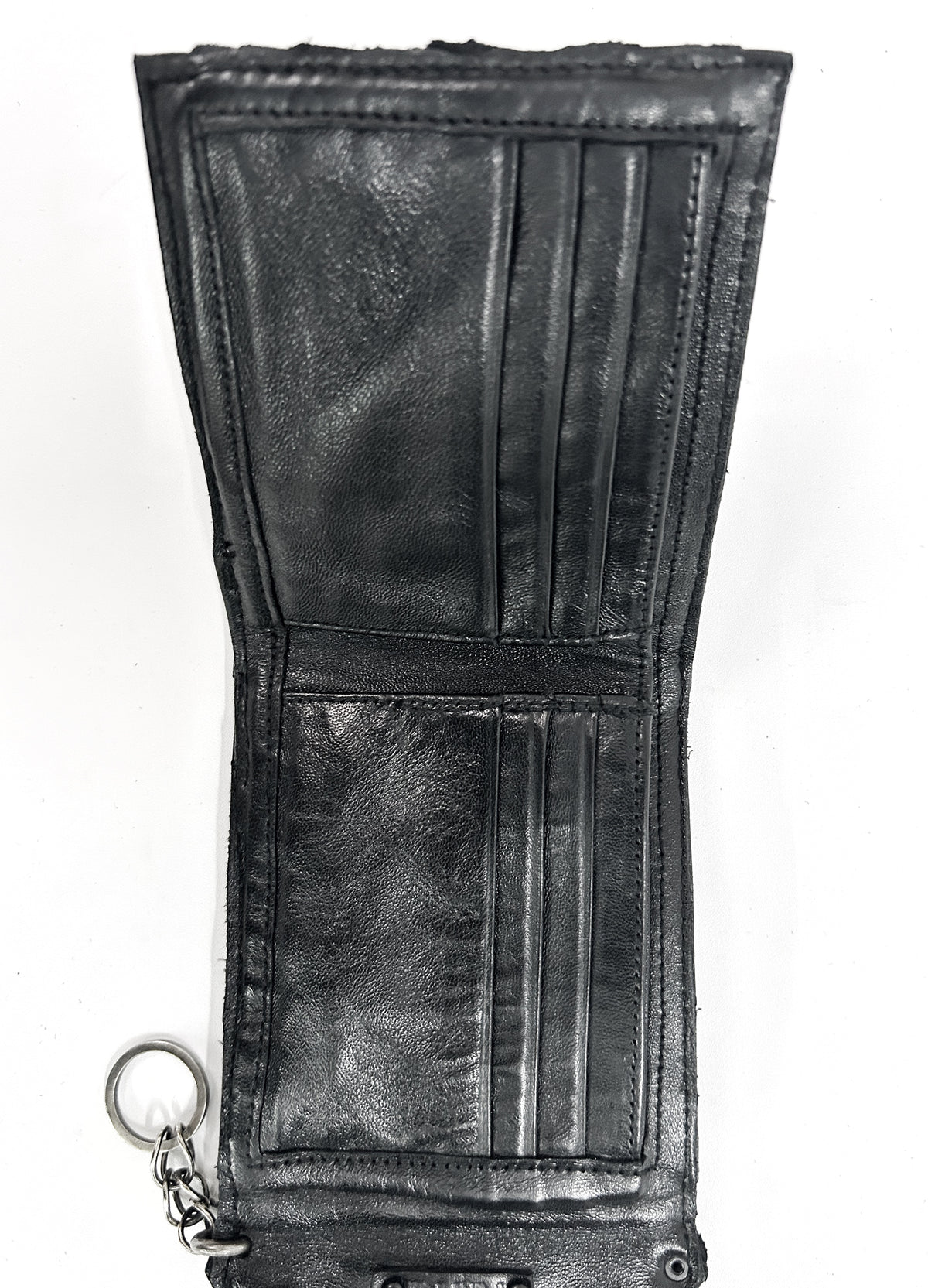 2502-W06 WC-Black Killer