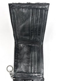 2502-W06 WC-Black Killer