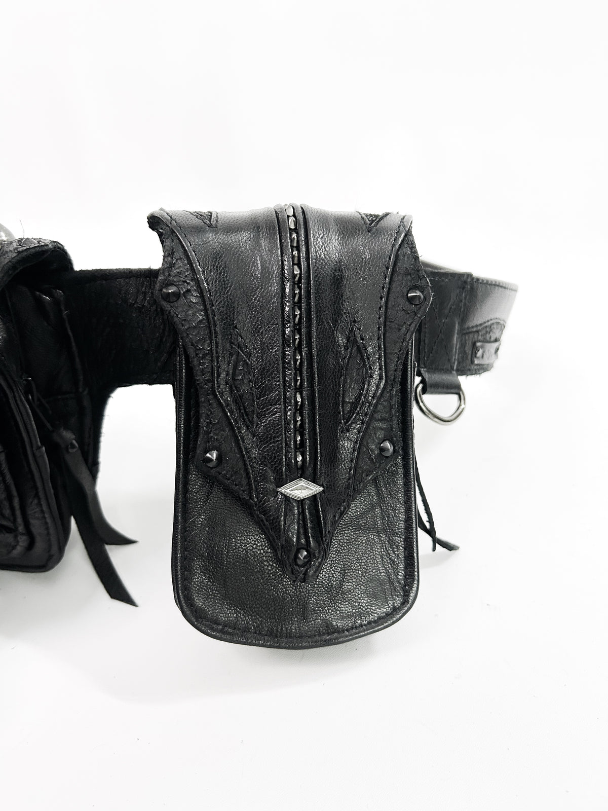 2502-BG15 KB-Black Killer