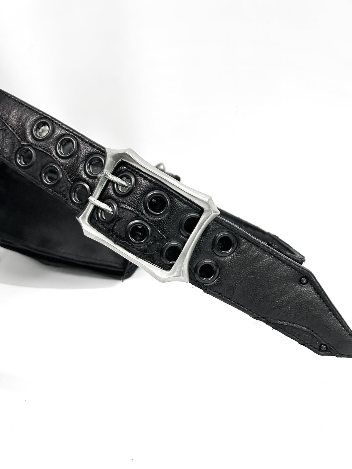 2502-BG15 KB-Black Killer