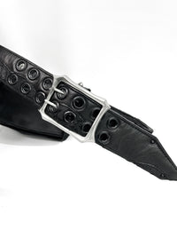 2502-BG15 KB-Black Killer