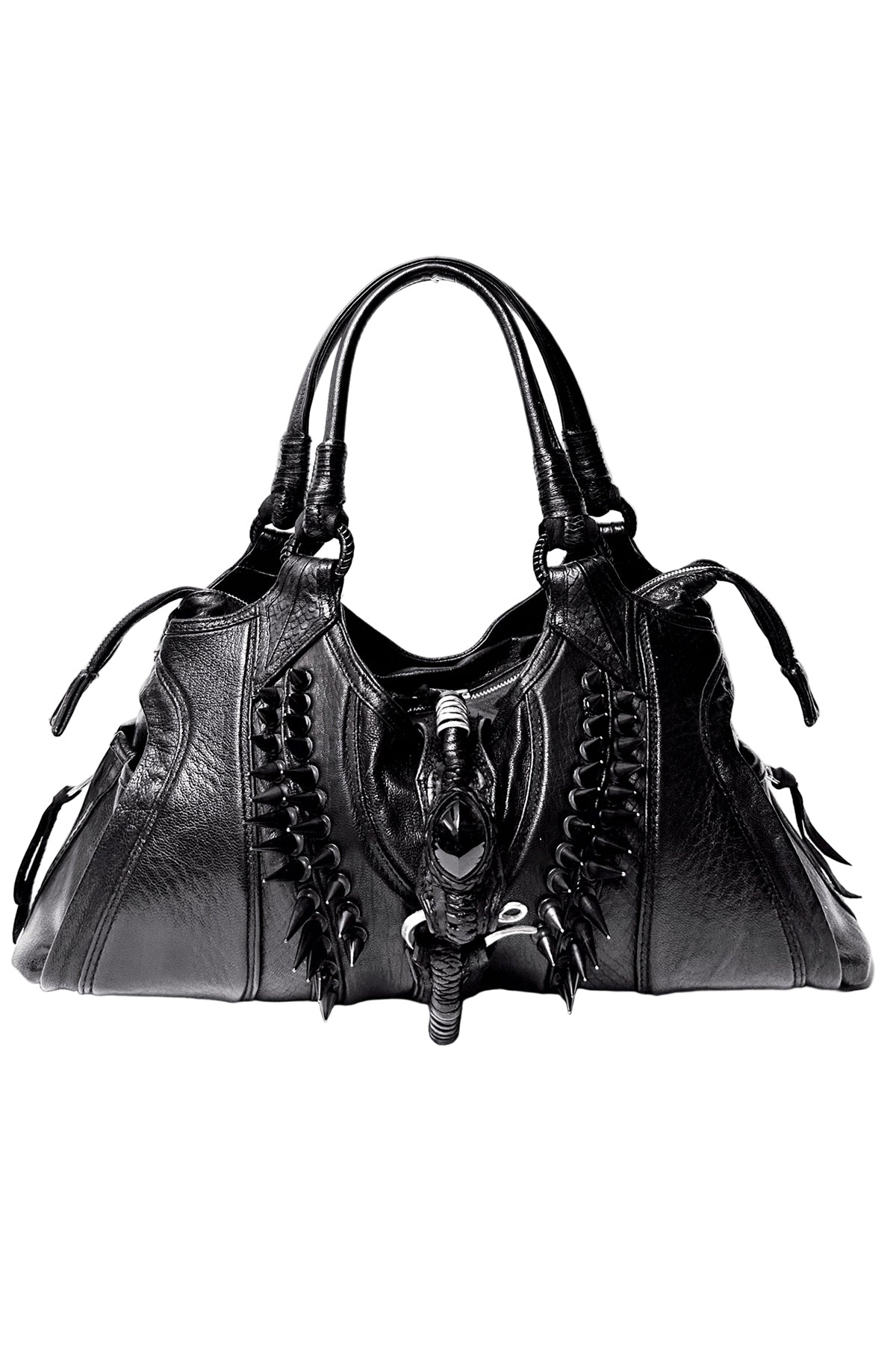 KMRii Official Online Store