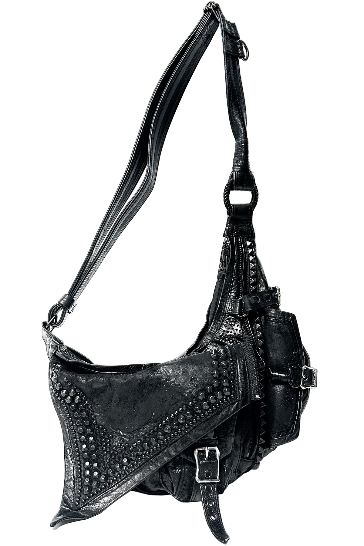 BAGS – KMRii OFFICIAL ONLINE STORE