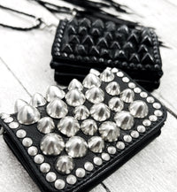 2501-W02 WS-Killer 02