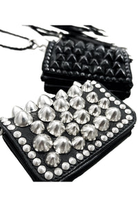 2501-W02 WS-Killer 02