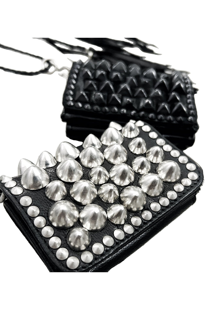 2501-W02 WS-Killer 02