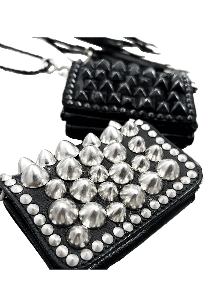 2501-W02 WS-Killer 02