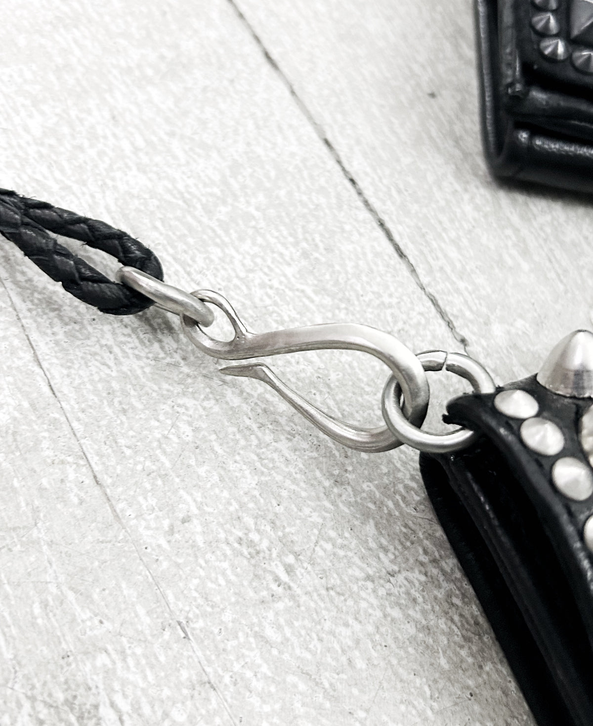 2501-W02 WS-Killer 02