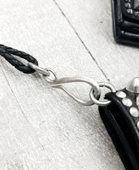 2501-W02 WS-Killer 02