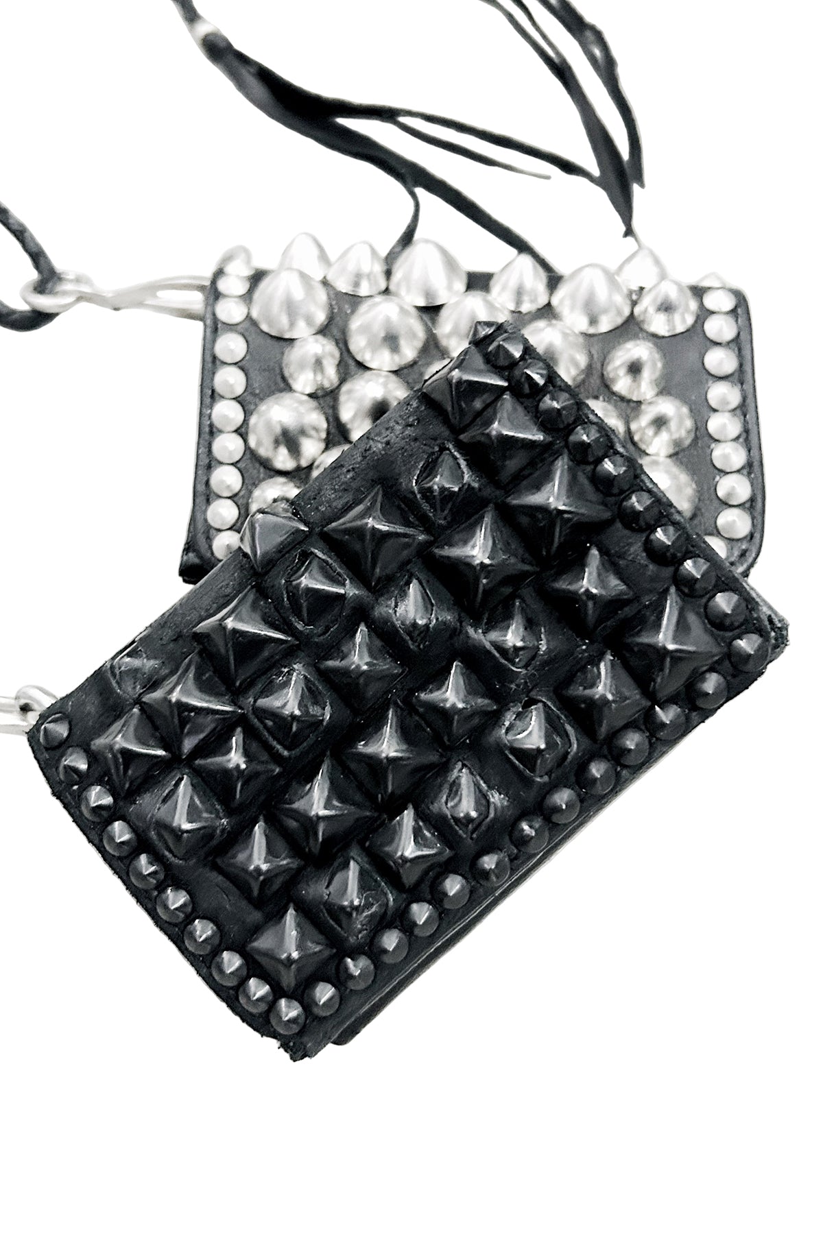 2501-W03 WS-Rhino 02