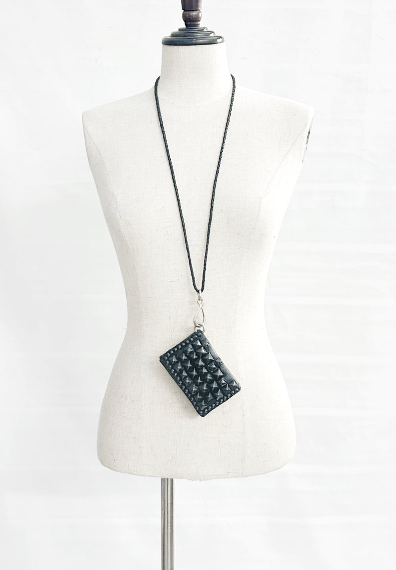 2501-W03 WS-Rhino 02