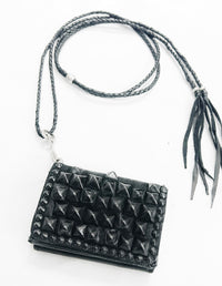 2501-W03 WS-Rhino 02