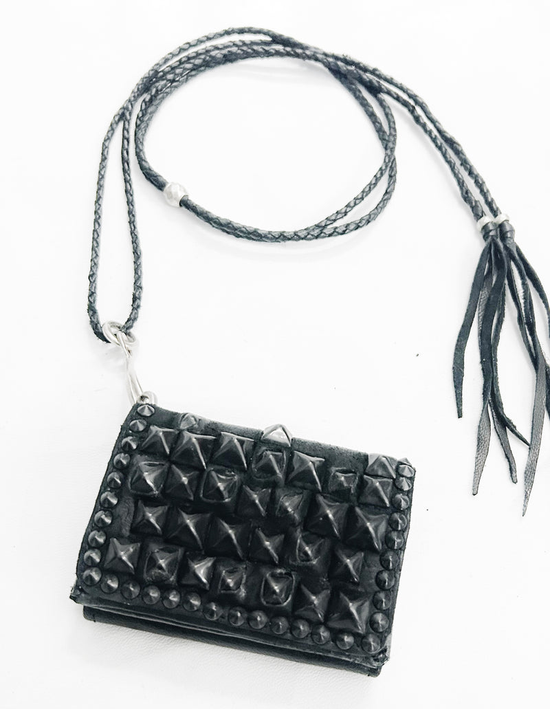 2501-W03 WS-Rhino 02