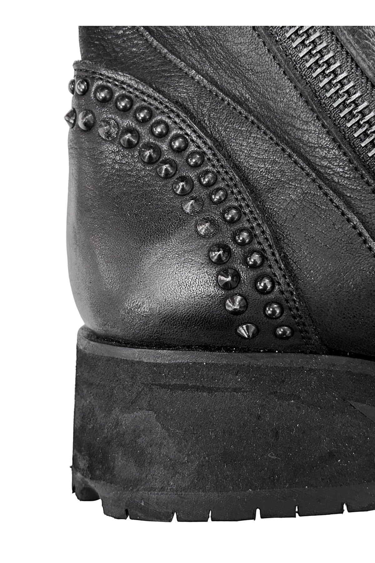 CUSTOM – KMRii OFFICIAL ONLINE STORE