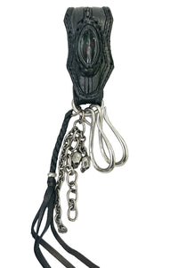 2401-AC10 KH-Purple Haze