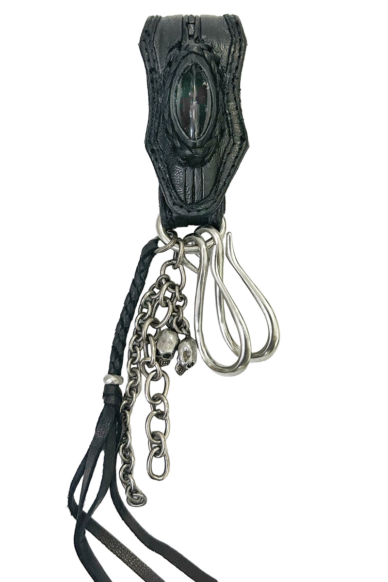 2401-AC10 KH-Purple Haze