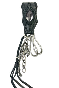 2401-AC09 KH-Druzy 02