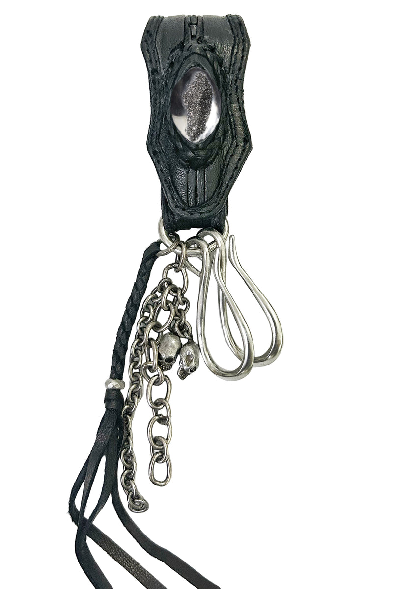 2401-AC09 KH-Druzy 02