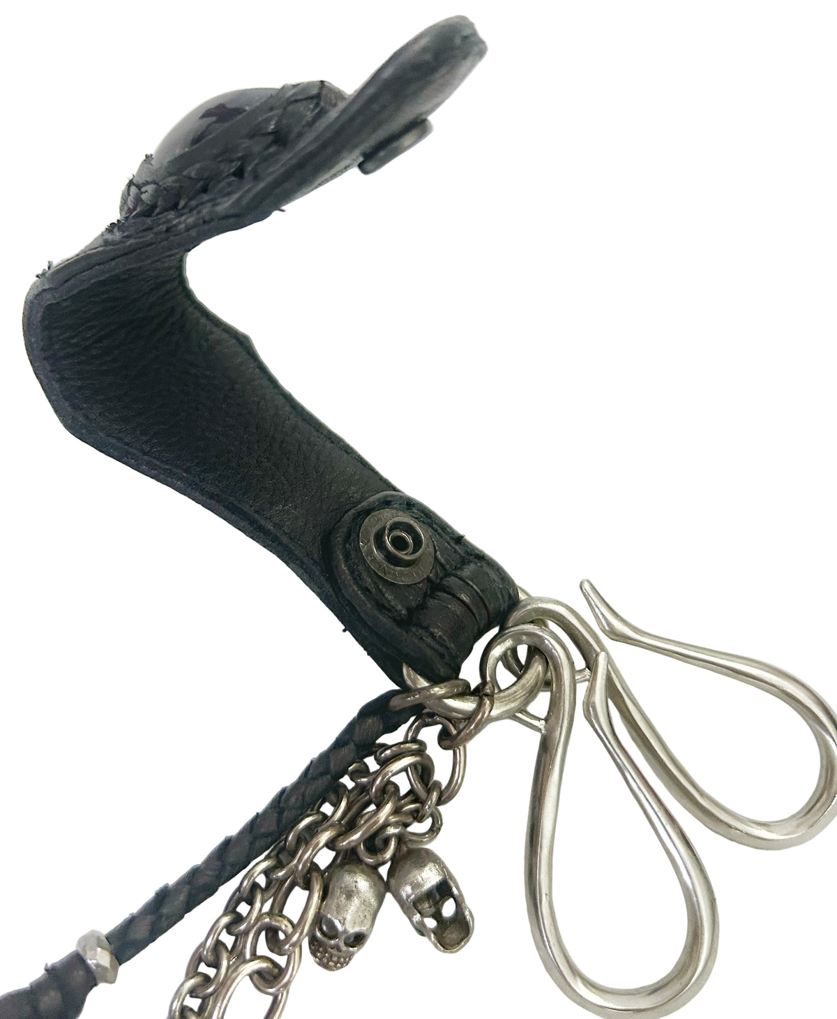 2401-AC10 KH-Purple Haze