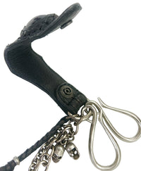 2401-AC09 KH-Druzy 02