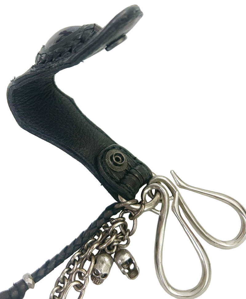 2401-AC09 KH-Druzy 02