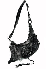 BAGS | KMRii OFFICIAL ONLINE STORE