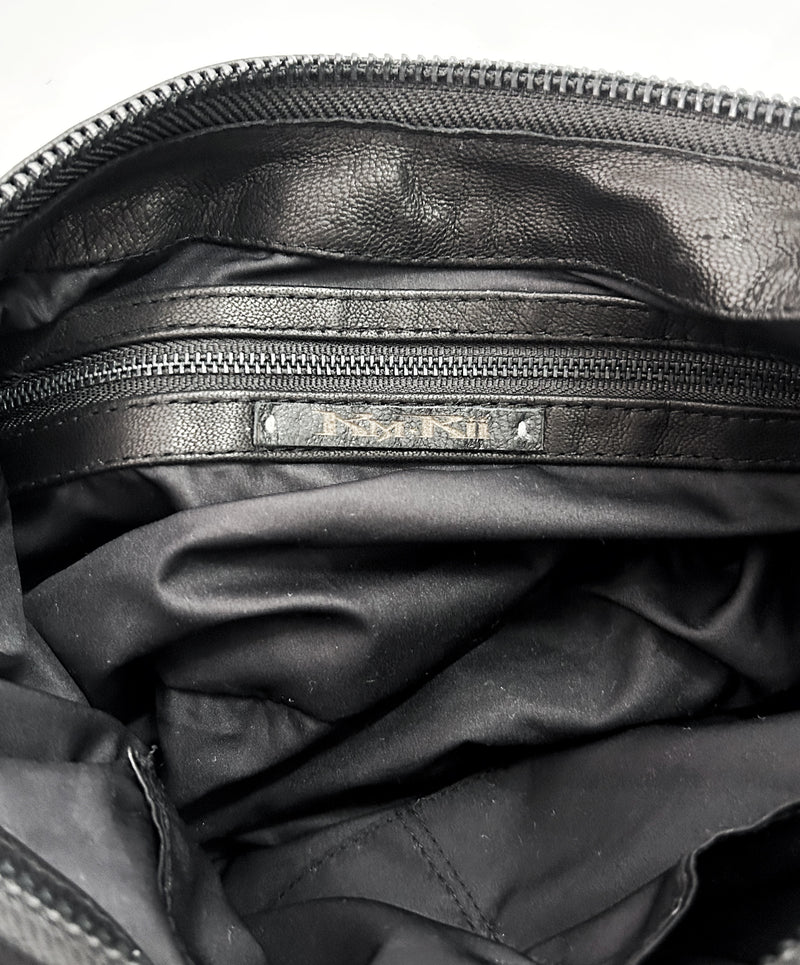 2501-BG12 KB-Shoulder Rhino