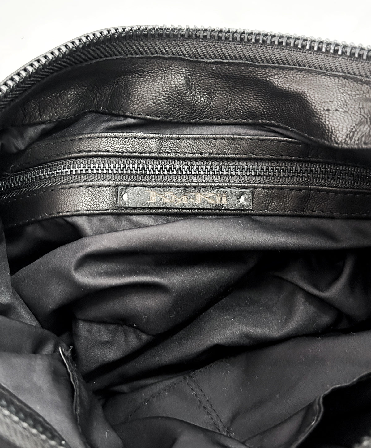 2501-BG11 KB-Shoulder Coyote