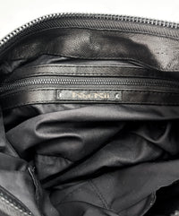 2501-BG11 KB-Shoulder Coyote