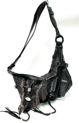 2501-BG11 KB-Shoulder Coyote