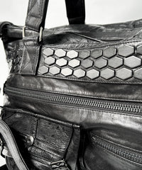 2501-BG16 Black Honey Laptop Bag