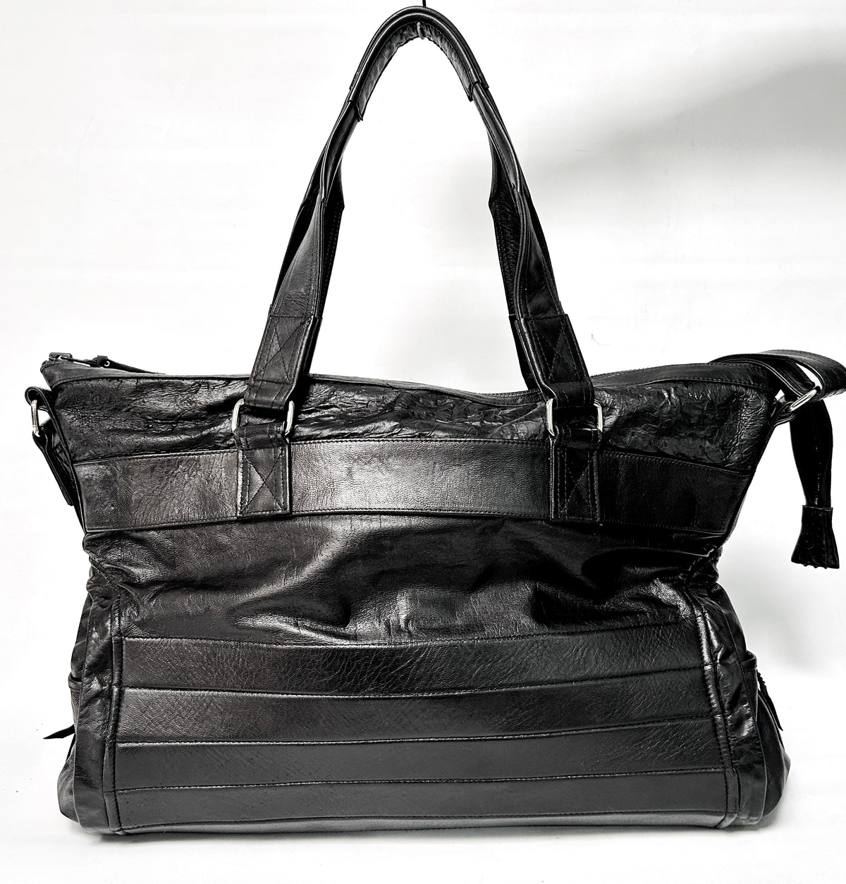 2501-BG16 Black Honey Laptop Bag