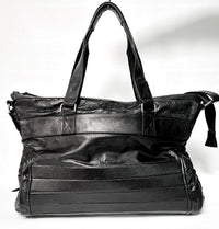 2501-BG16 Black Honey Laptop Bag