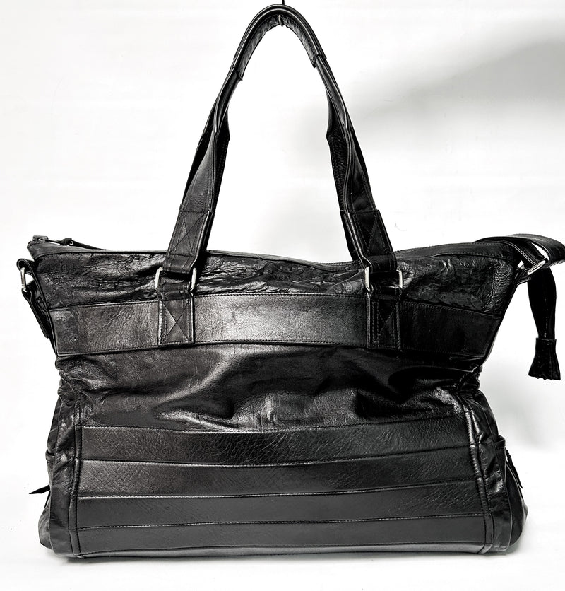 2501-BG16 Black Honey Laptop Bag